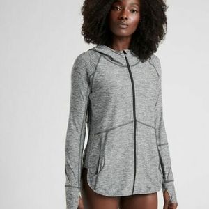 Athleta Baja Jacket